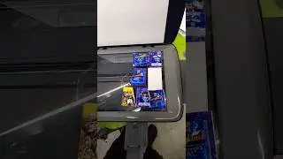Hp Inktank 315 printer E3, E4 Error problem and solutions 