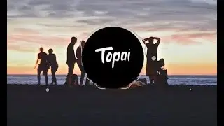 Topai feat. Livvy Leigh - Left My Mind At Home [Future Bass]
