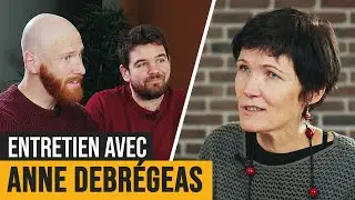 La France doit-elle sortir du marché de l'électricité ? @Osonscauser
