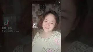 #tiktok #trending #fypシ゚viral