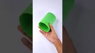 Flying Paper Gola