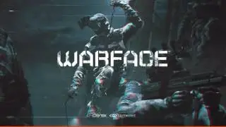Warface