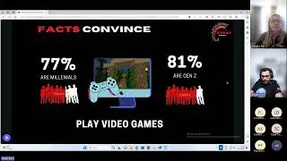 Game on  How Brands entered the Metaverse in a playful way