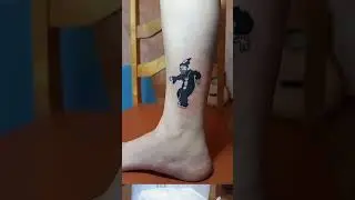 парная #tattoo #tattooideas #tattooartist #tattoolover