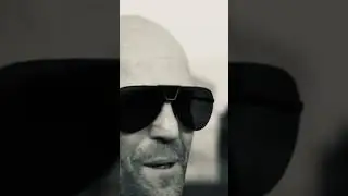 Настоящий мужик, пацанам, Джейсон, Стетхем, цитаты