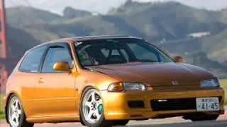 virtual tuning using photoshop