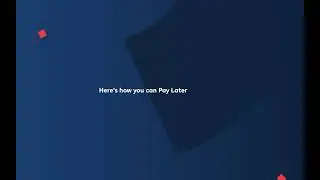 Paying with iwocaPay