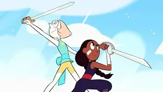 you do it for her
