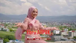 Ebru ARPAK Serbana 2024