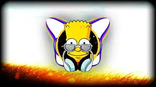 Alan Walker - Dreamer (Remix) | GRAVE by Giovani CD's