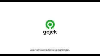Solv, Logo Baru Gojek!