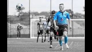 Jayden | Football Examples
