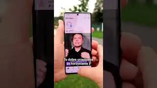 🚗 Telefon dla fanów samochodów BMW - Infinix Note 40 Pro+ 5G Racing Edition - recenzja 🚗