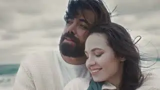 Жаноб Расул - Первая любовь