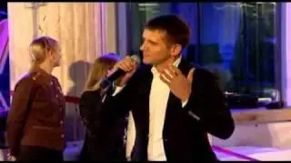 ПРОДАЕТСЯ КВАРТИРА в СОЧИ.