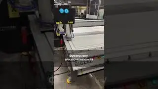 Металлические конструкции и фасадные кассеты от Окна-Стар
