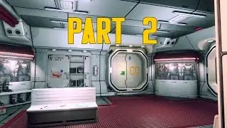POLLEN Gameplay Walkthrough Part 2