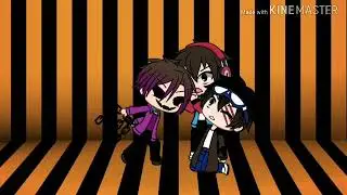 клип-Skillet - 