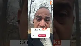 Privacy sucks