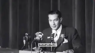 Pidato Sultan Hamid II Menggunakan Bahasa Beland #sejarah #indonesia #sultanhamid2