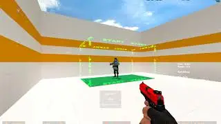 Не отображаются сообщения в CSS