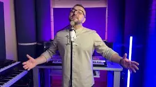 A-Sen , памяти Батырхана Шукенова - Твои шаги 🙏