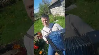 Нас от сюда не подвинуть 2 часть. Порву баян.