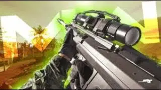 Call Of Duty: Sniping / Trickshotting CLIPS!  #mw22022