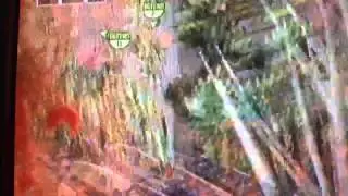 iCheck Dispute [Standoff]