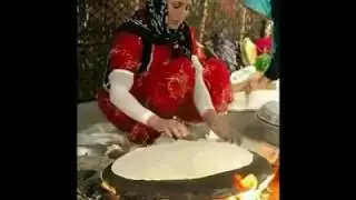 Babamın tavsiye ettiği o müthiş ses!! (arapça şarkı atebe)