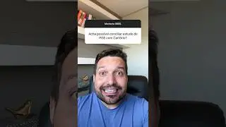 É possível conciliar concurso de cartório com PGE? #concursopúblico