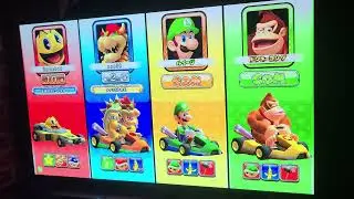 Online Arcade Fun