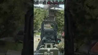 Одного я спилил  