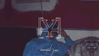 Joel Pe$o - All I Do ft. J6sh Solo