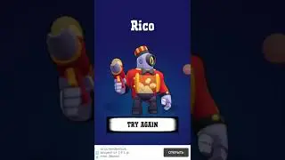 Не подписался ? В трусы абасался!😂