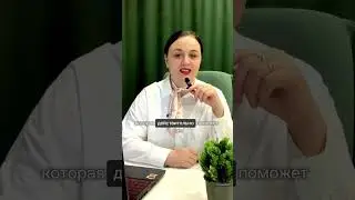 Техника<script data-cfasync=