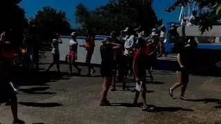 #димонответит