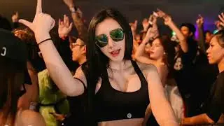 RAKHEI-007 [Lay Remix] & OneTap Die Alone[ARS Remix] & G-DEVITH ‘ I’m Bored[P-AN Remix]