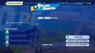 Fortnite_20241127013220
