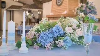 Усадьба Толстяково в Солнечногорске 8 (926) 618-00-18