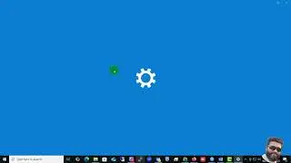 How to Add a Windows Host to Zabbix Monitoring Server | Step-by-Step Tutorial