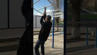 Расчёт какого-то типа "Принят".