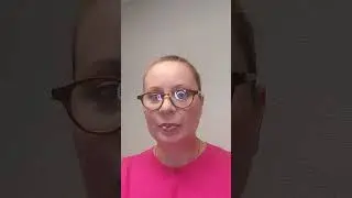 Когда вы кричите на своего ребёнка # детскаяпсихология