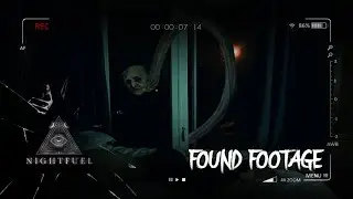 Creepiest 