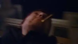 Пятница чет