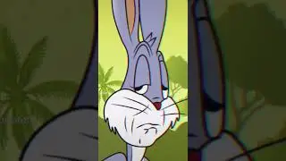 Премия МУЗ-ТВ 2021. Ивлеева села на колени Элджея 😍😍😍😍