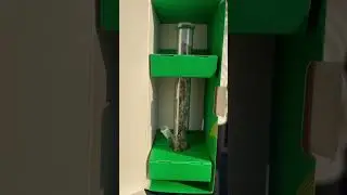OGeez Bongeez Box