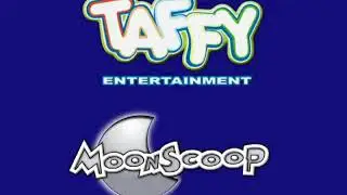 Mike Young Productions/Antéfilms/John Doze Studios/Crest/Taffy Entertainment/MoonScoop (2004)