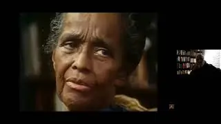 Ella Baker & the Black Freedom Movement by Barbara Ransby - Study Session w Carl Pinkston  BPSB