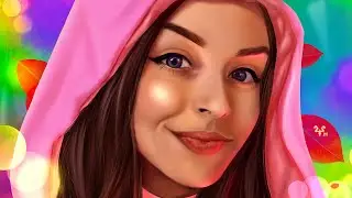 Виктория